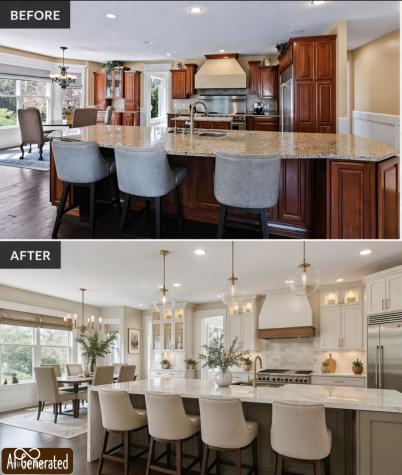 3965 Pete Dye Boulevard Carmel IN 46033