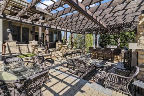3965 Pete Dye Boulevard Carmel IN 46033