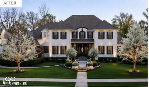 3965 Pete Dye Boulevard Carmel IN 46033