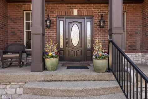 3965 Pete Dye Boulevard Carmel IN 46033