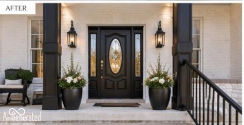 3965 Pete Dye Boulevard Carmel IN 46033