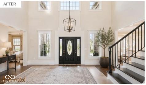 3965 Pete Dye Boulevard Carmel IN 46033