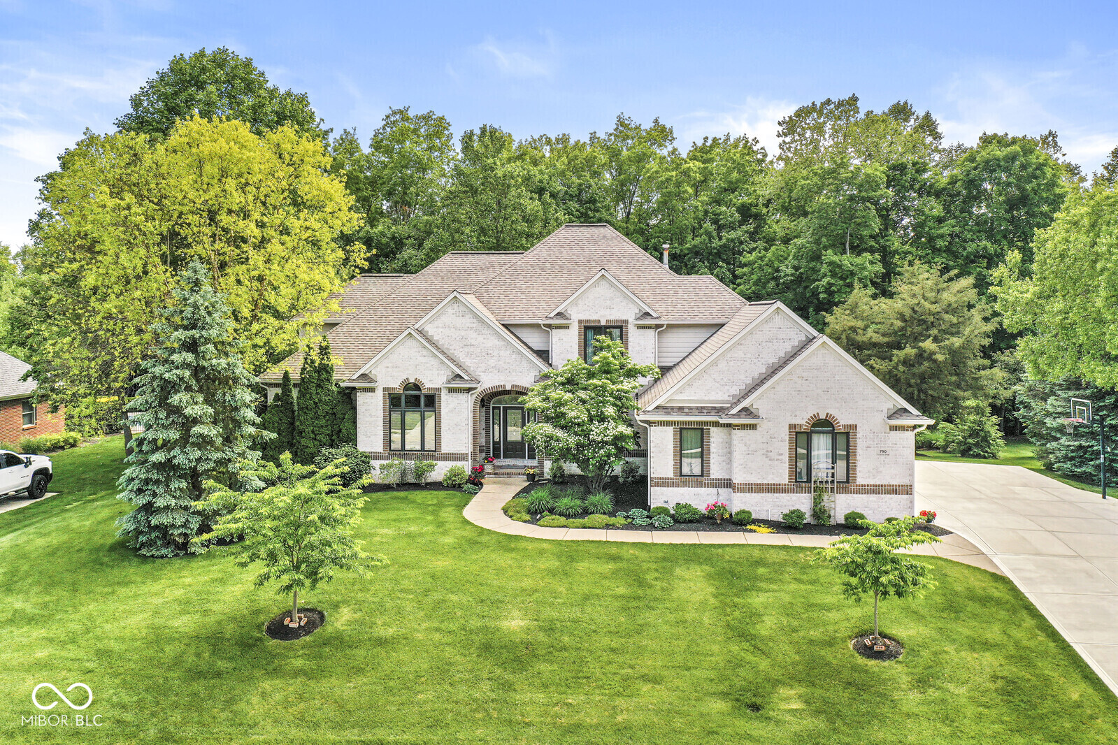 790 Foxboro Drive Avon IN 46123