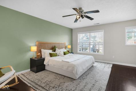 1215 Pleasant Street Indianapolis IN 46203