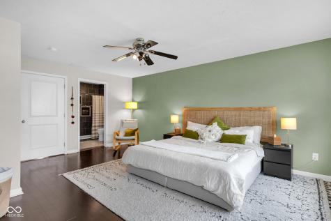1215 Pleasant Street Indianapolis IN 46203
