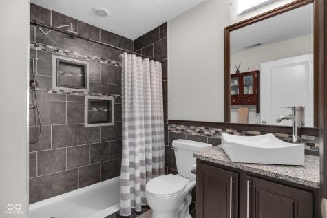 1215 Pleasant Street Indianapolis IN 46203