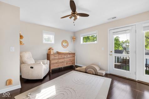 1215 Pleasant Street Indianapolis IN 46203