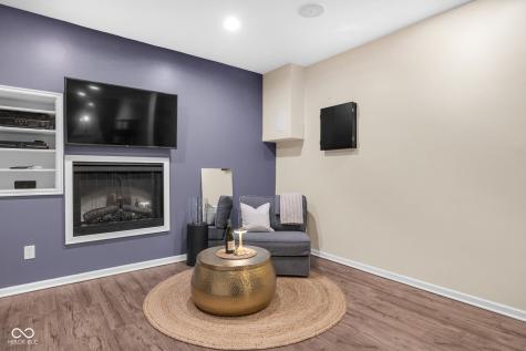 1215 Pleasant Street Indianapolis IN 46203