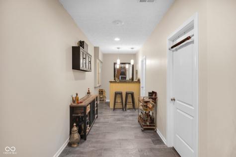 1215 Pleasant Street Indianapolis IN 46203