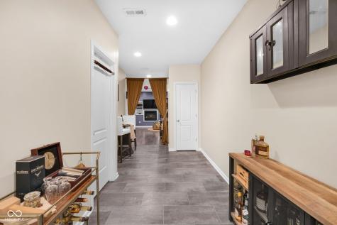 1215 Pleasant Street Indianapolis IN 46203