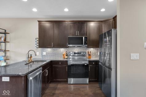1215 Pleasant Street Indianapolis IN 46203