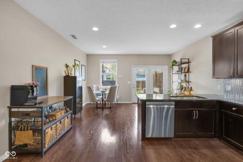 1215 Pleasant Street Indianapolis IN 46203