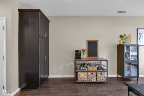 1215 Pleasant Street Indianapolis IN 46203
