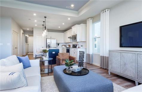 15002 Barbaro Drive Westfield IN 46074