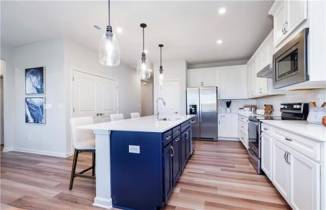 15002 Barbaro Drive Westfield IN 46074