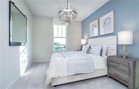 15002 Barbaro Drive Westfield IN 46074