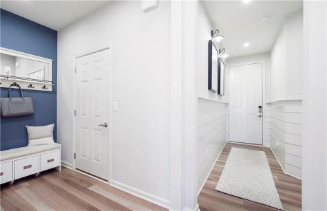 15002 Barbaro Drive Westfield IN 46074