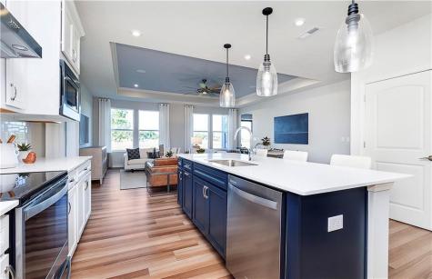 15002 Barbaro Drive Westfield IN 46074