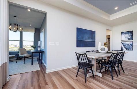 15002 Barbaro Drive Westfield IN 46074