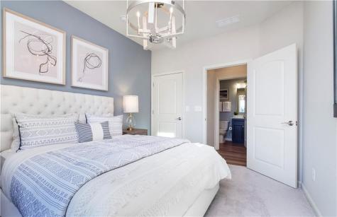 15002 Barbaro Drive Westfield IN 46074