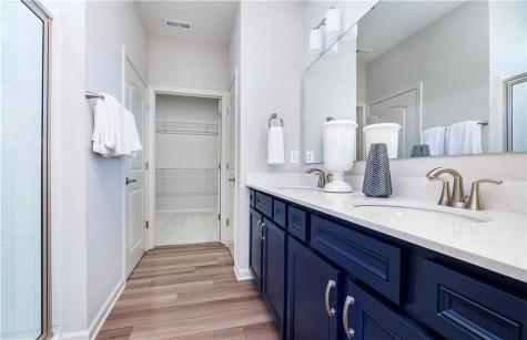 15002 Barbaro Drive Westfield IN 46074