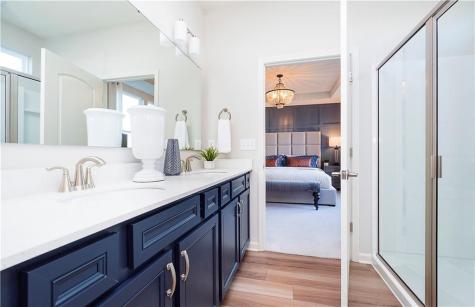 15002 Barbaro Drive Westfield IN 46074