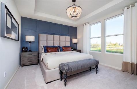 15002 Barbaro Drive Westfield IN 46074