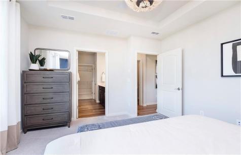 15002 Barbaro Drive Westfield IN 46074