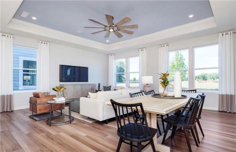 15002 Barbaro Drive Westfield IN 46074