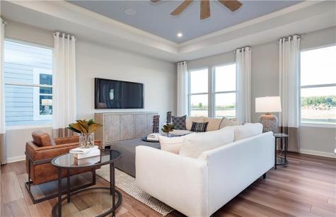 15002 Barbaro Drive Westfield IN 46074