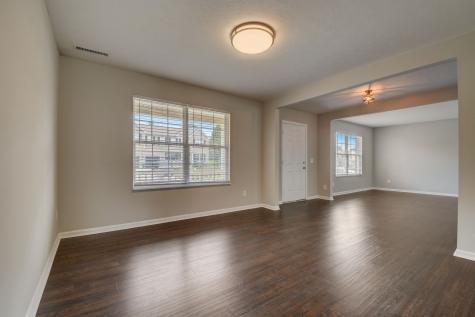 7141 Lancaster Lane Avon IN 46123