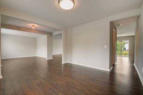 7141 Lancaster Lane Avon IN 46123