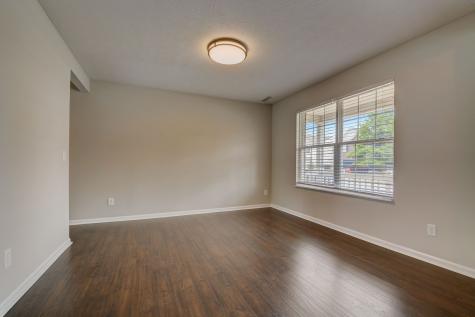 7141 Lancaster Lane Avon IN 46123
