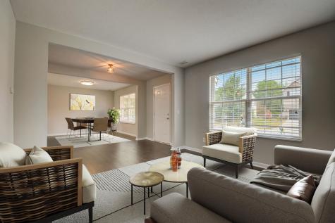 7141 Lancaster Lane Avon IN 46123