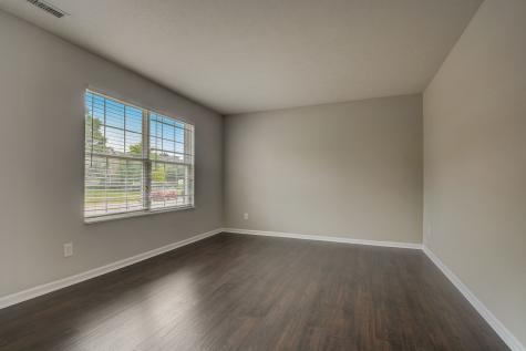 7141 Lancaster Lane Avon IN 46123