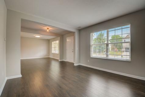 7141 Lancaster Lane Avon IN 46123