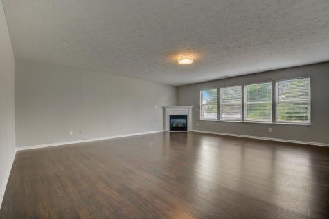 7141 Lancaster Lane Avon IN 46123