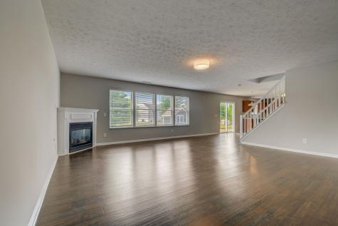 7141 Lancaster Lane Avon IN 46123