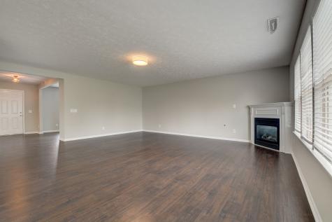 7141 Lancaster Lane Avon IN 46123