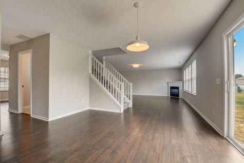 7141 Lancaster Lane Avon IN 46123