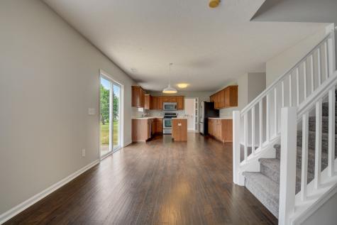 7141 Lancaster Lane Avon IN 46123