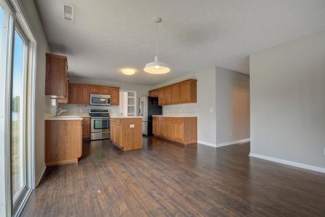 7141 Lancaster Lane Avon IN 46123