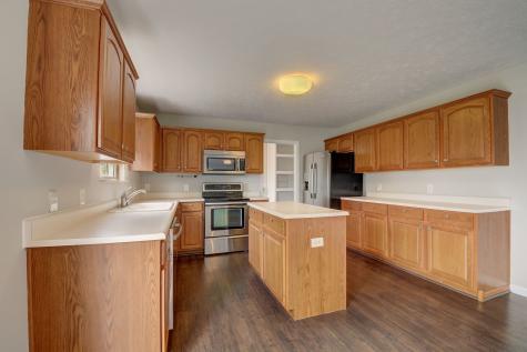 7141 Lancaster Lane Avon IN 46123