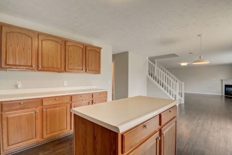 7141 Lancaster Lane Avon IN 46123