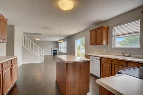 7141 Lancaster Lane Avon IN 46123