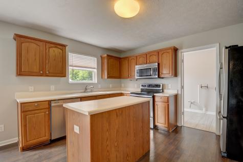7141 Lancaster Lane Avon IN 46123