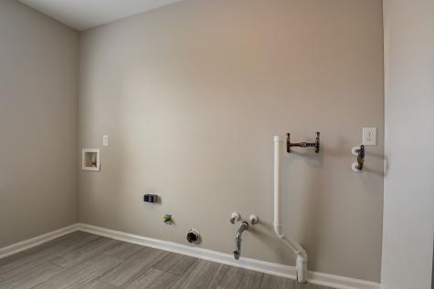 7141 Lancaster Lane Avon IN 46123