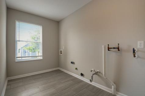 7141 Lancaster Lane Avon IN 46123