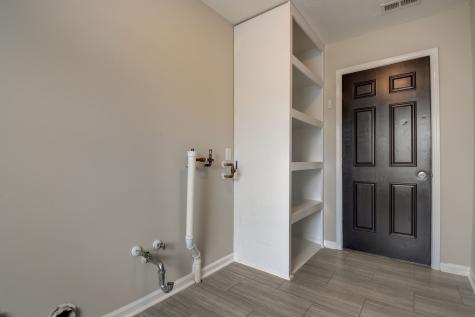 7141 Lancaster Lane Avon IN 46123