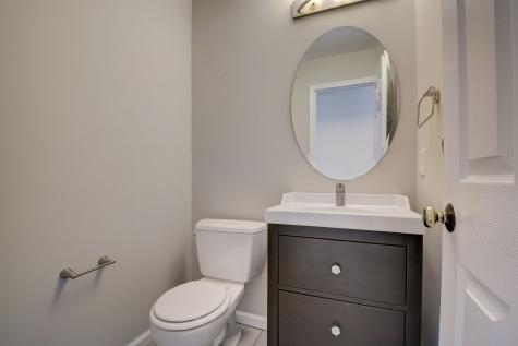 7141 Lancaster Lane Avon IN 46123